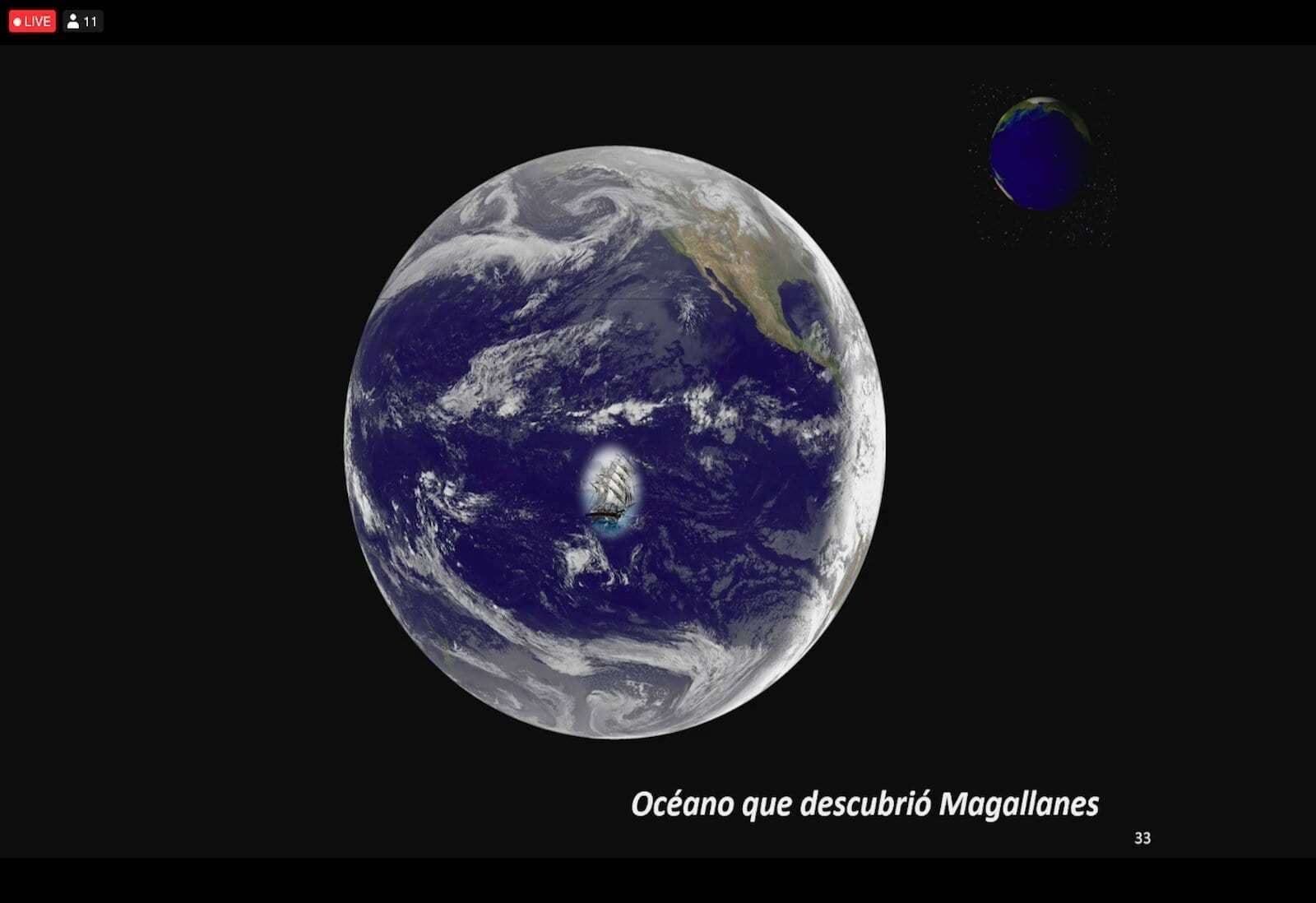 cartografia