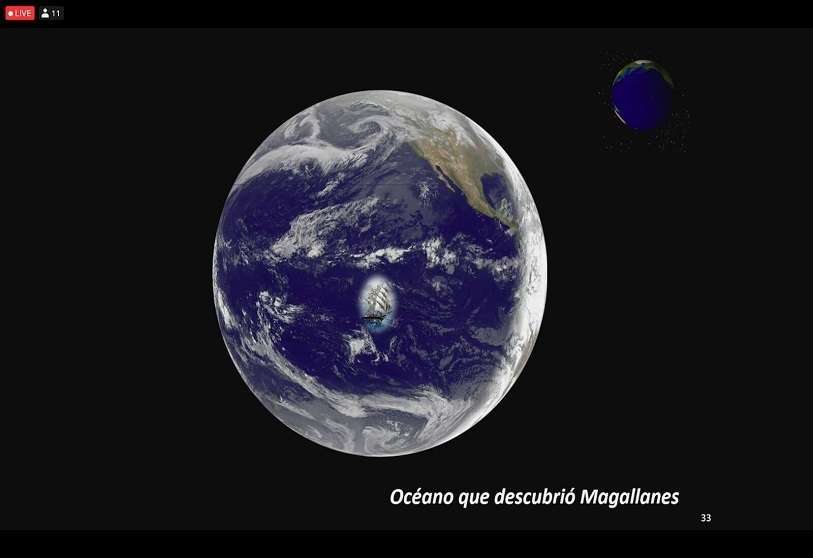 cartografia