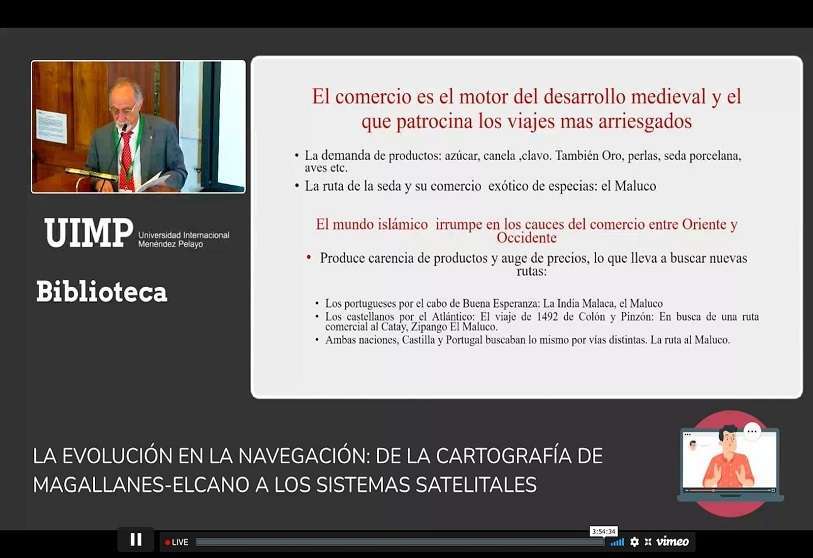 cartografia
