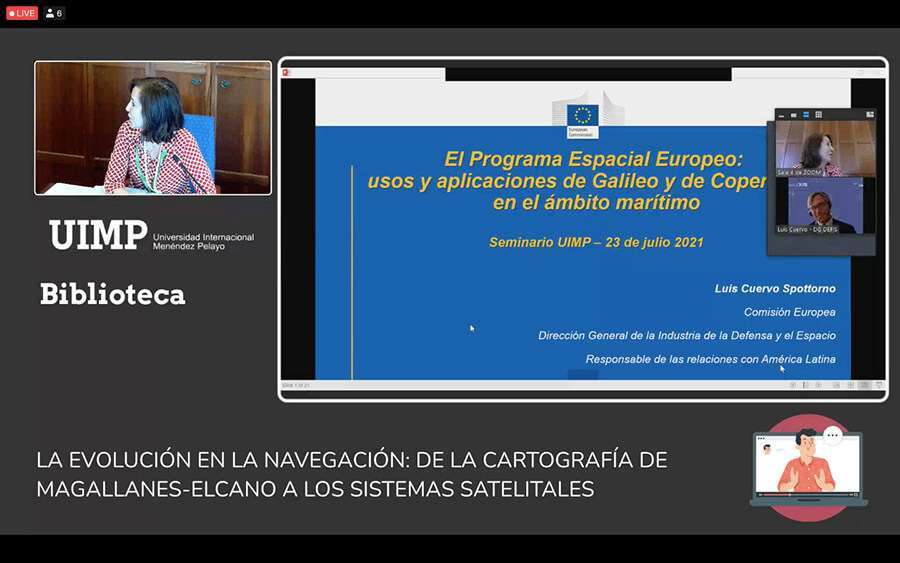 cartografia
