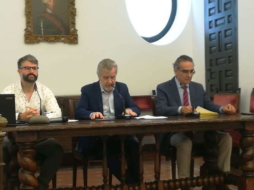 casa-america-malaga-seap 