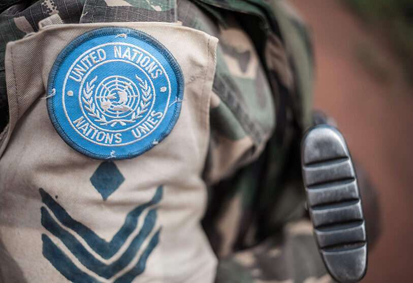 cascos-azules-onu