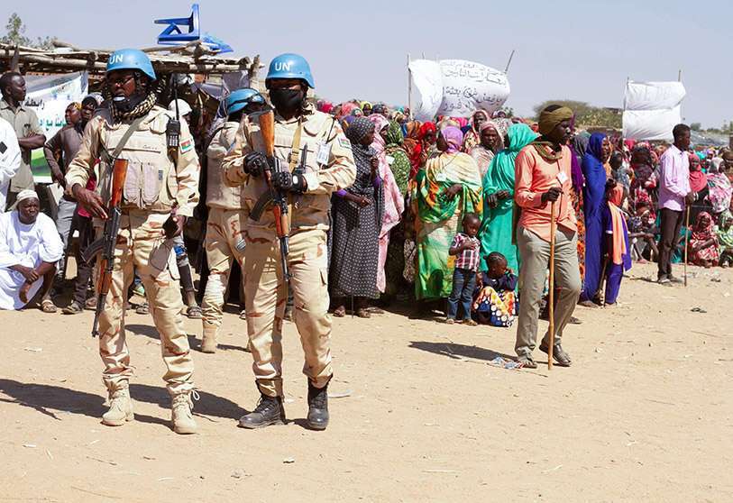 cascos-azules-sudan