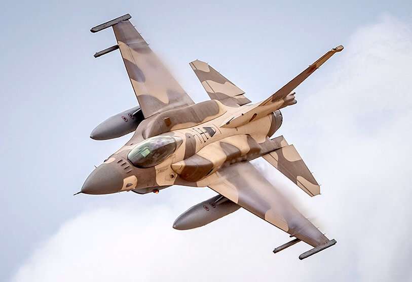 caza-eeuu-marruecos-f16