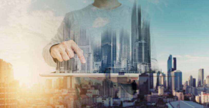 centros-negocios-madrid-españa-sector-inmobiliario