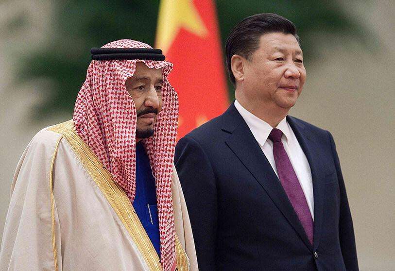 china-arabia-saudi