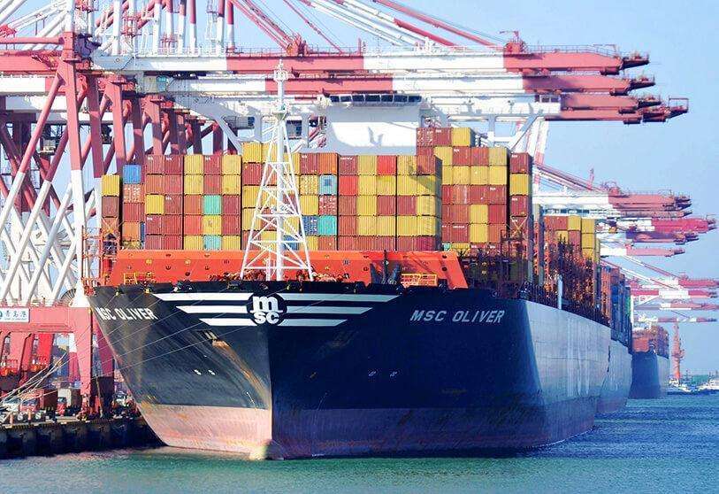 china-cadenas-suministro-globales