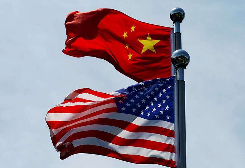 atalayar_china-eeuu