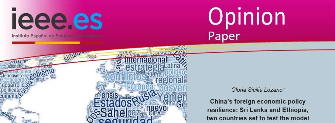 china-influencia-ieee-ingles