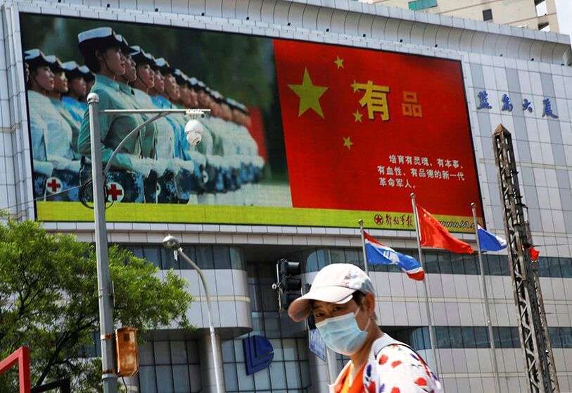 china-infraestructuras-covid