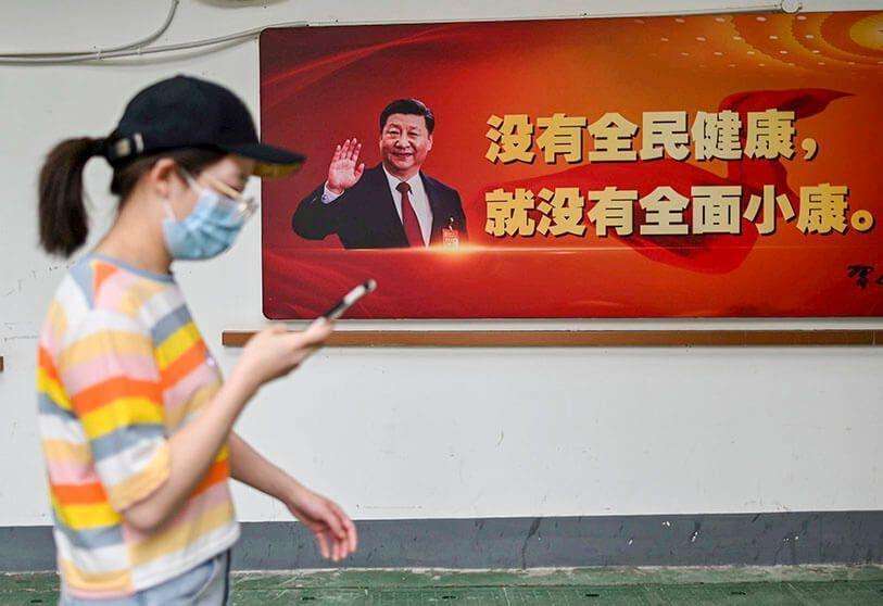 China-infraestructuras-covid 