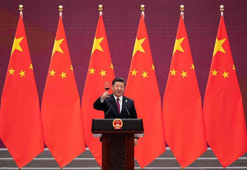 china-jinping