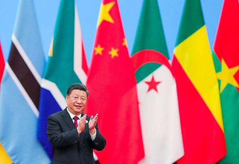 china-presidente-xi-jinping