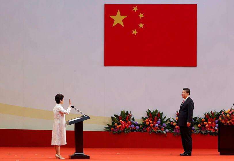 china-taiwan-jinping