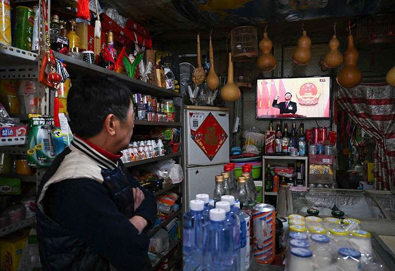 china-xi-jinping