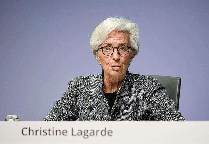 christine-lagarde-bench-central-european