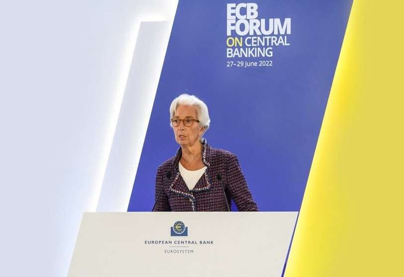 christine-lagarde-bce_
