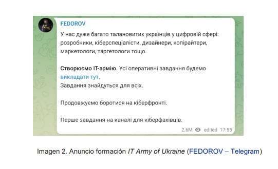 ciberataques-ciberguerra-ucrania-rusia