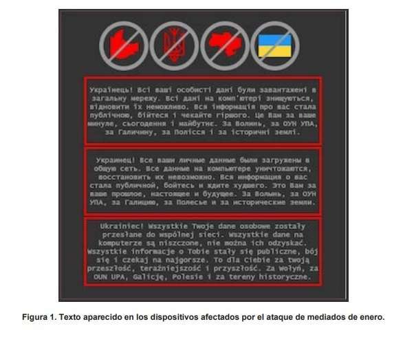 ciberguerra-ucrania-rusia