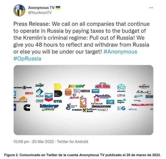 ciberguerra-ucrania-rusia