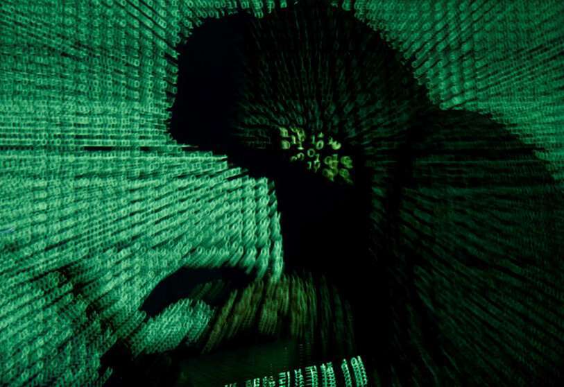 ciberseguridad-datos-hacker