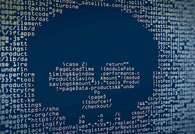 ciberseguridad-osint