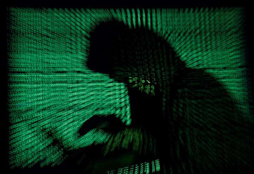 ciberseguridad-ue