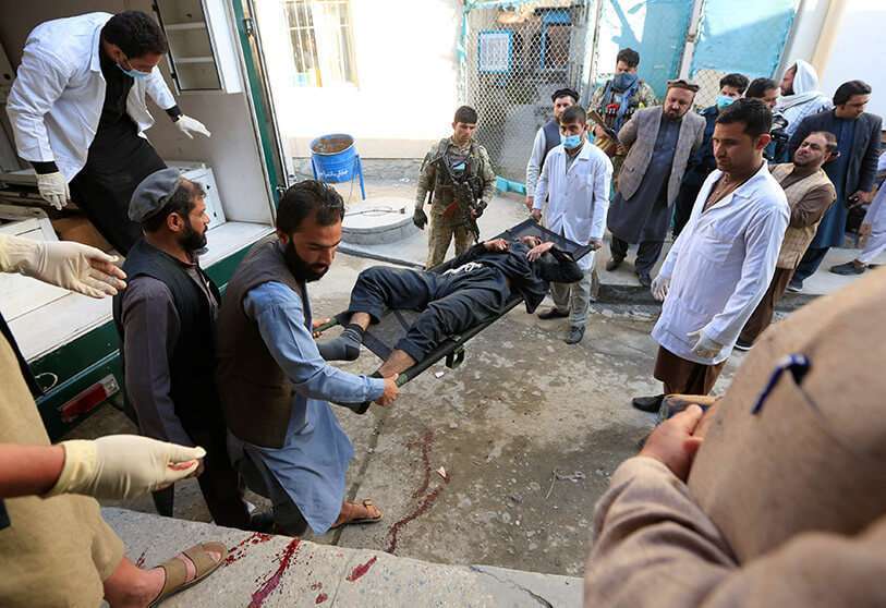 civiles-conflicto-afganistan