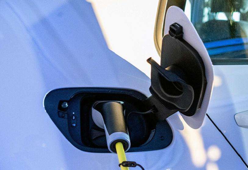 coches-electricos-baterias
