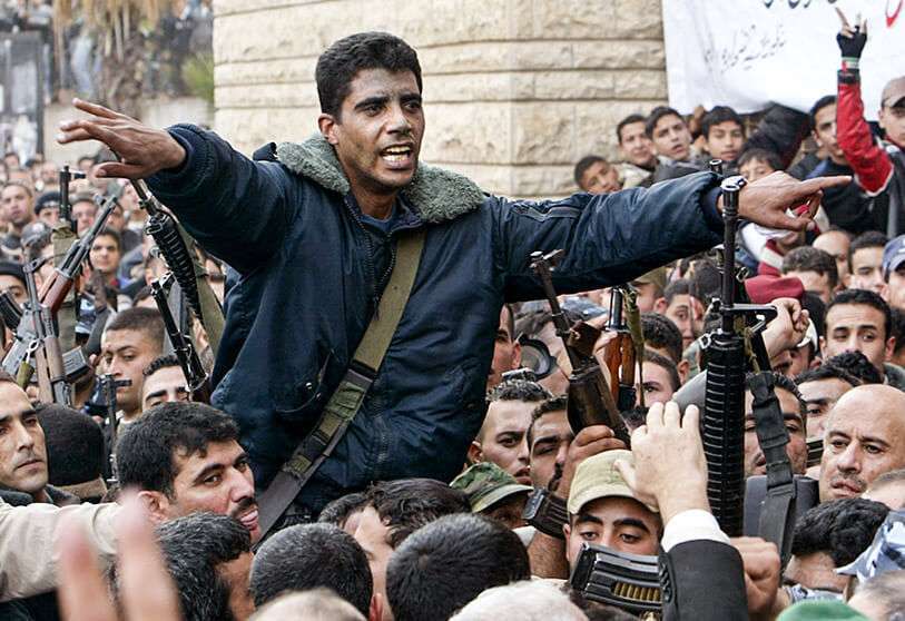 comandante-palestino-fugado