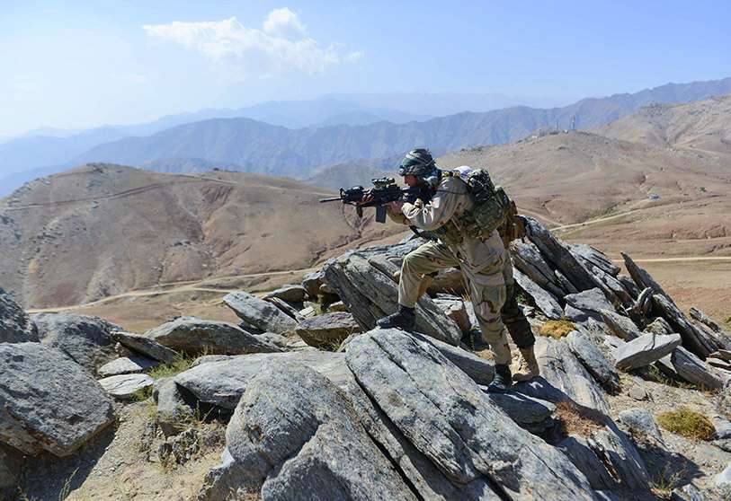 atalayar_panjshir resistencia