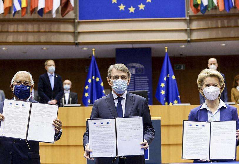comisión-europea-parlamento-europeo-consejo-europa