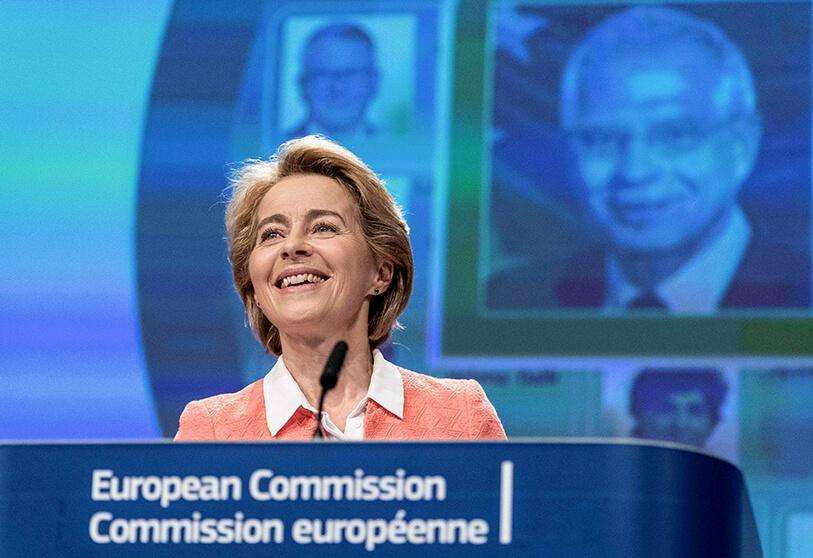 comision-europa-bruselas-ursula