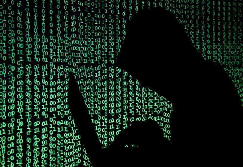 REUTERS/KACPER PEMPEL – Computación cuántica