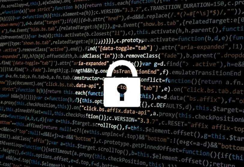 REUTERS/KACPER PEMPEL – Computación cuántica