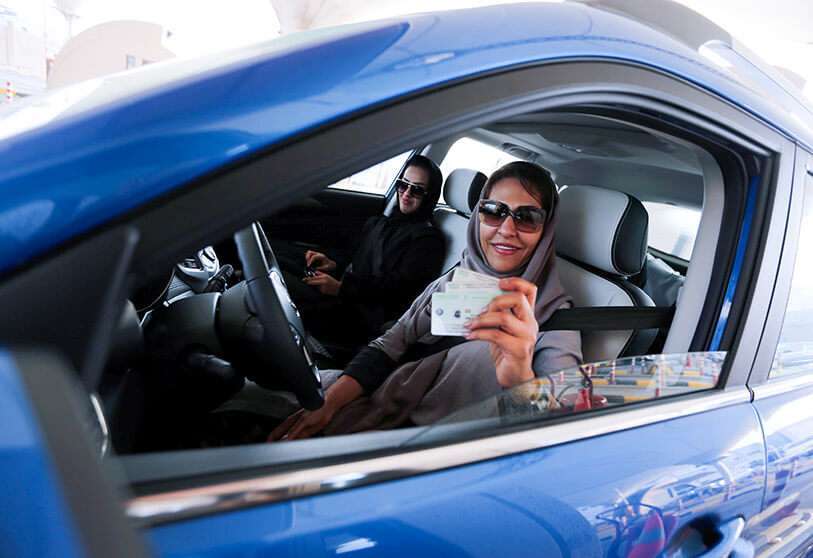 conduccion-mujeres-arabia-saudi