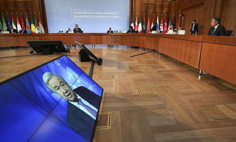 conferencia-berlin-libia