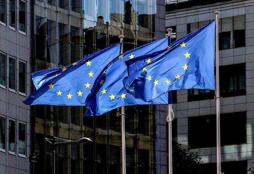 conferencia sobre el futuro de europa