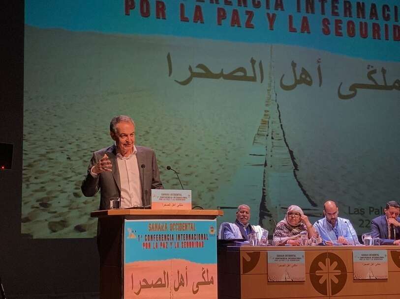 conferencia-internacional-paz-sahara-canarias