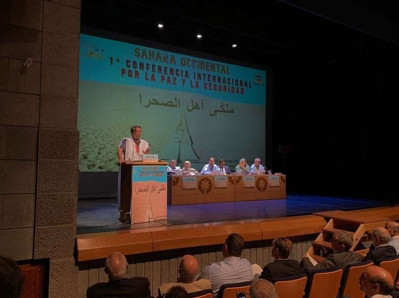 conferencia-internacional-paz-sahara-canarias