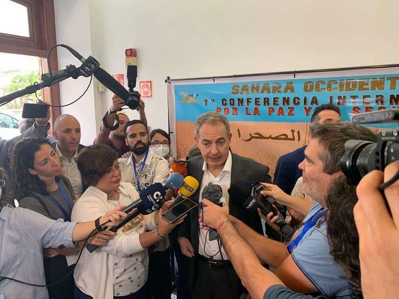 conferencia-internacional-paz-sahara-canarias