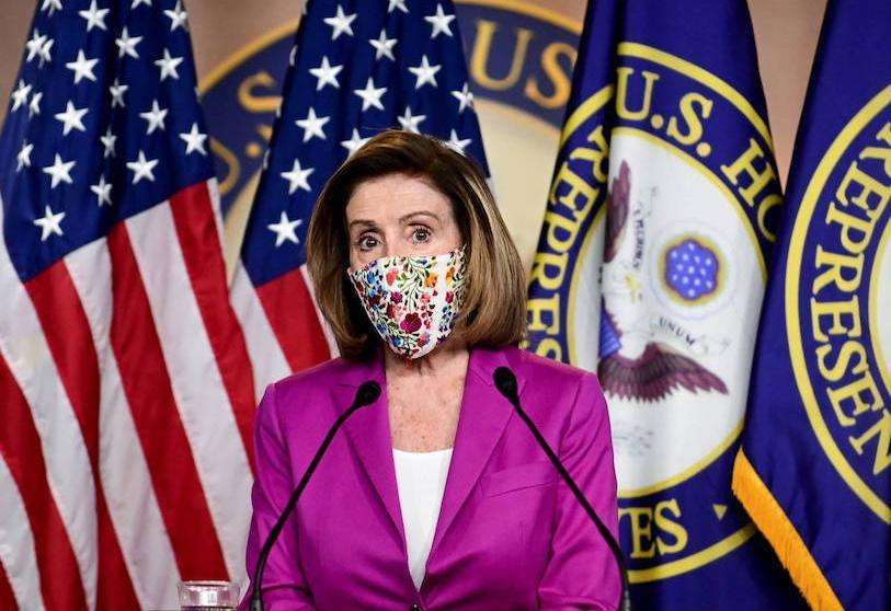 congresistas-democratas-inician-proceso-de-impeachment-contra-trump