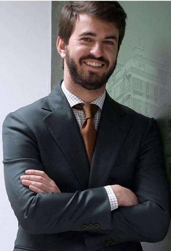 congreso-españa