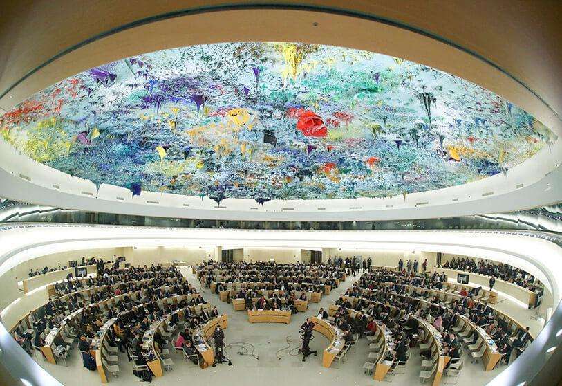 consejo-derechos-humanos-onu