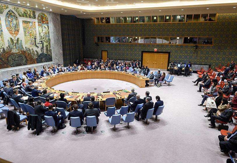 consejo-seguridad-onu