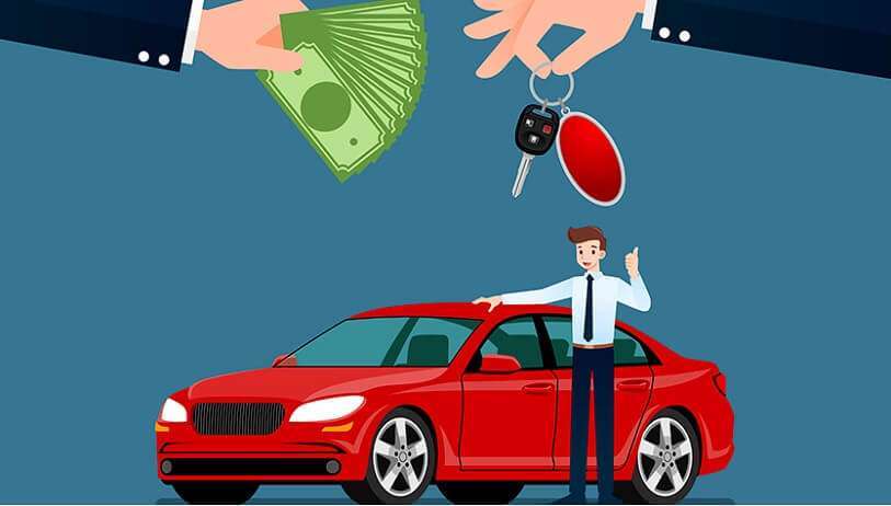 consejos-compra-coche