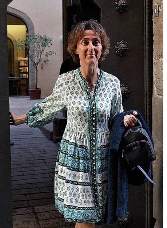 constitucion-españa-regalado