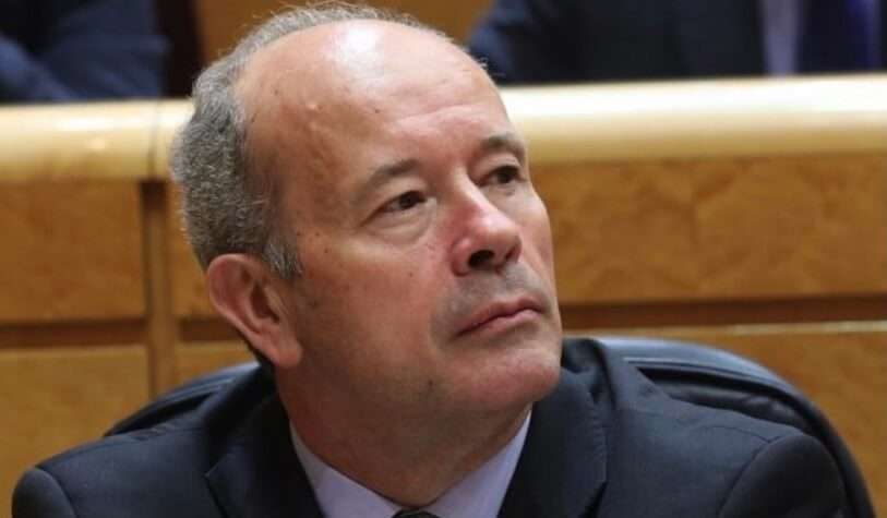 constitucion-españa-regalado 