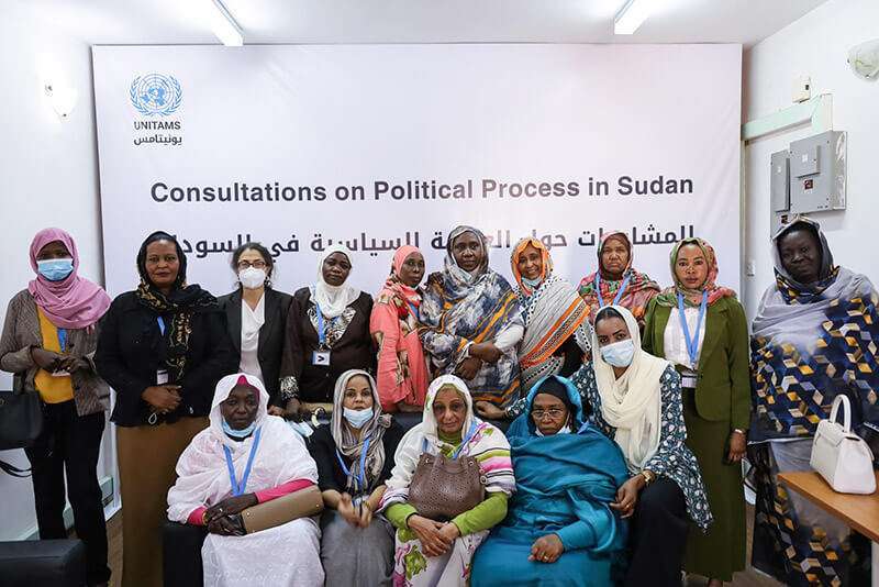consulta-politica-sudan