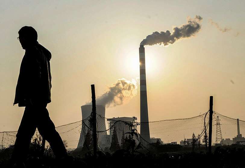 contaminacion-inteligencia-artificial